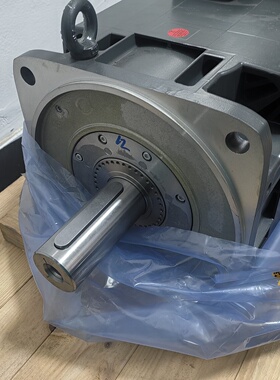 1PH81331UF022LA1-议价