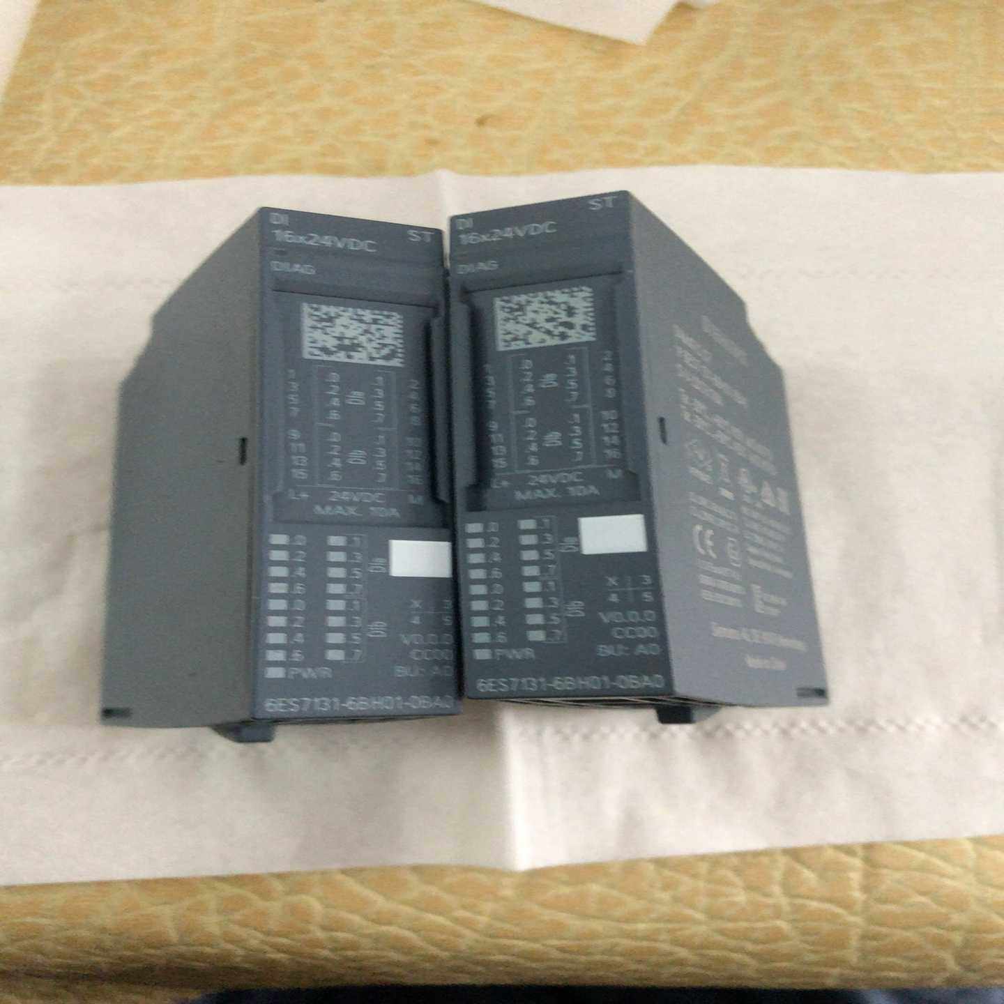 6ES7131-6BH01-0BA0PLC询价