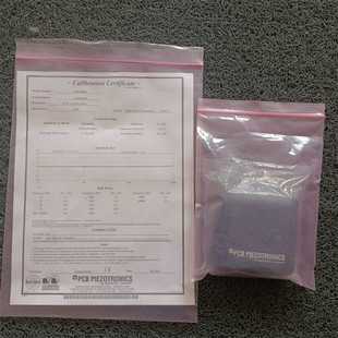 美国PCB传感器M353BR18全新原装 优势供应线缆传感器