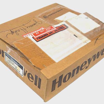 Nuovo HONEYWELL 46182731511 Scheda Madre Assemblaggio BPR3 K
