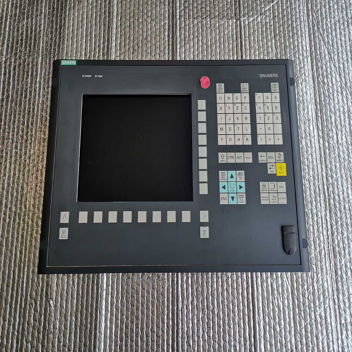 6FC5210-0DF00-0AA1  百分百;议价