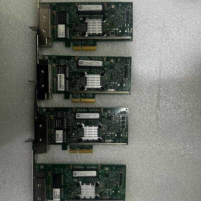 询-HP331T649871001网卡