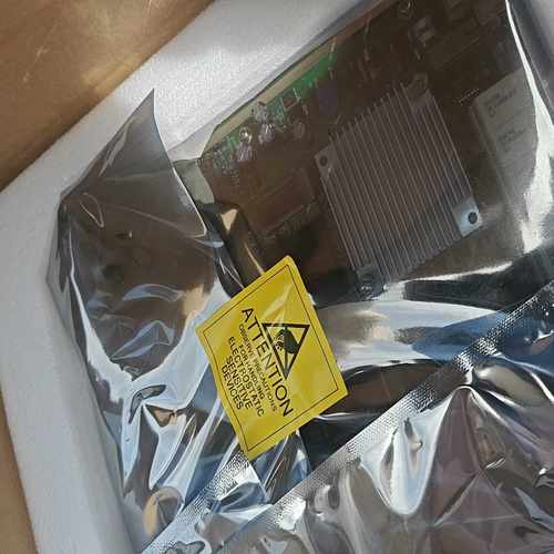 瑞斯康达itn8600-a-sh2板卡（带包装）实物如询价