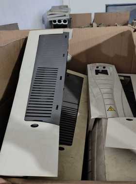 【星慕电子】ABB ACS510 ACS550塑料外壳30KW  37K