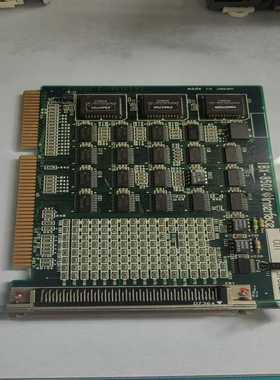 咨询-Interface采集卡IBX-85020006434