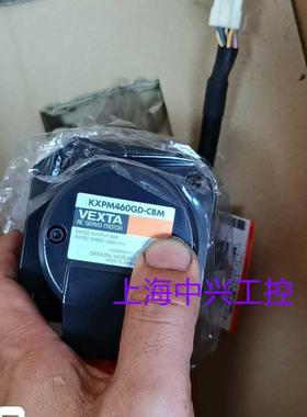 东方驱动器KXPM6180GD-CB KXPM460GD-CBM KXPM230GD-CB
