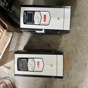 03A3 3N5050N8015 ACS880 咨询