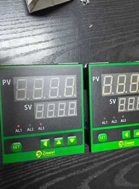 齐亚斯（Ziasiot）熔体压力检测控制器，型号：ZS900【询价】