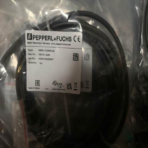 询》UC400030GME6R2V15