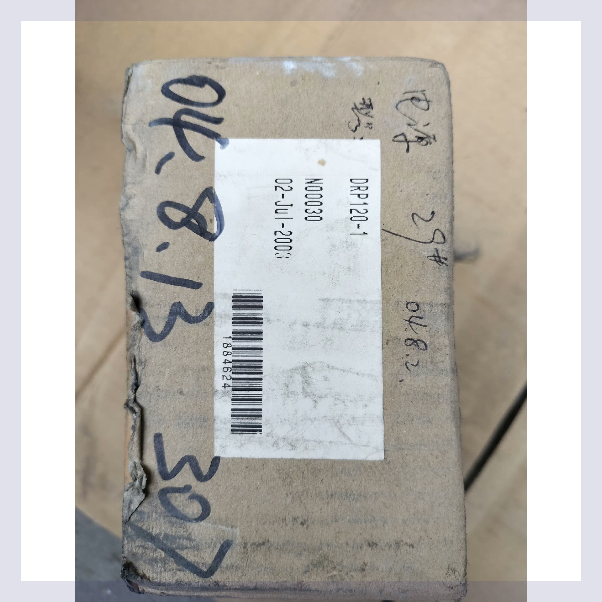 售前询价德国LAMBDA  24V直流电源5A   DRP-120-