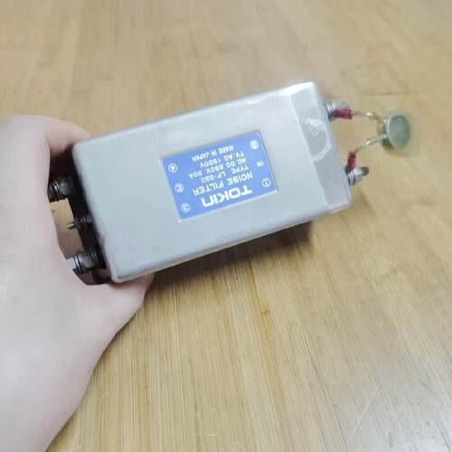 议价Tin Filter Lf230 Imported From Japan Lo Carefully At The