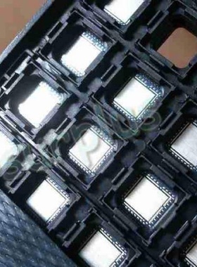 【议价】55个博通BroadcomBCM53125SKMMLG