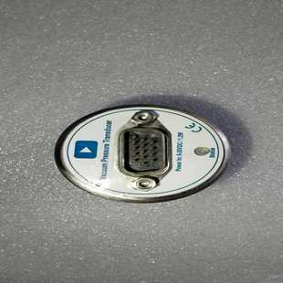 11020 传感器902B 咨询 MKS压电式