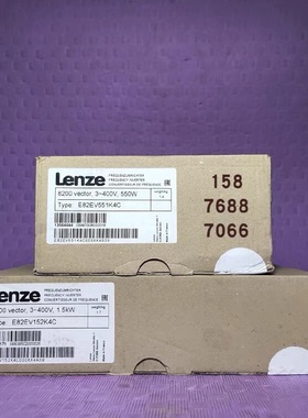 议价诚信变频器e82ev1134Ce82ev751议价