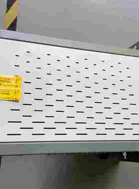 议价产品上海维盾变频器型号:vfd9000－p018－t4