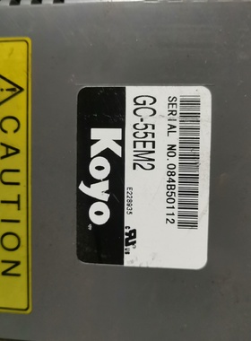 议价KOyOGC55EM2LJ64H034屏幕议价