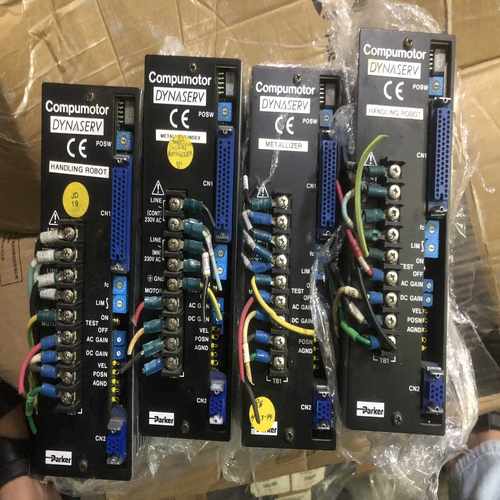 【议价】YOKOGAWA横河伺服驱动器SR1015B62的，DY适用