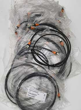 贝加莱Powerlink线X20CA0E61.00200--议价商品