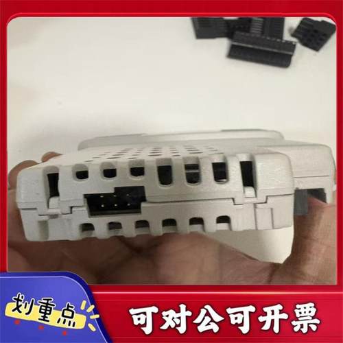 【议价YS】西门子S7-200PLCCPU224模型号6ES7