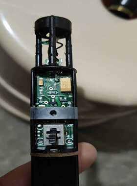 散新光洋 T1K-16ND3和底座T1K-16B一套未使用过~询价