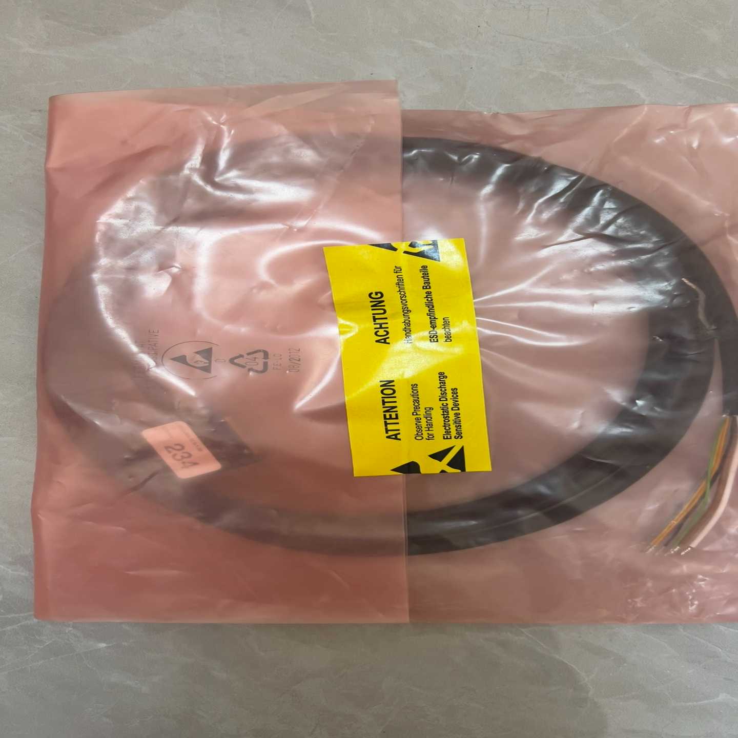 ELGO磁栅尺读数头LMIX2-000-02.0-1-00--议价商品