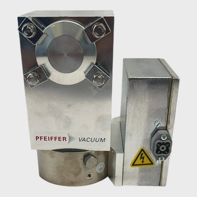 法尔福TMH071-010-005PVACUUMPUMP900001/MIN1500HZ带T