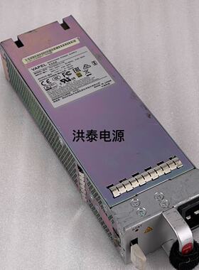 【询价】VAPEL/核达中远通-R5700/AR6700/AR800