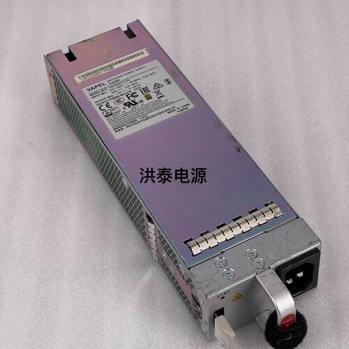 【询价】VAPEL/核达中远通-R5700/AR6700/AR800