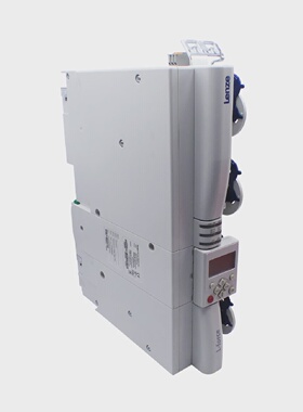 议价Lenze LForce E94ashe0044 Servo Drive E94ashe0044a22pmnn