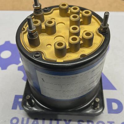 Crompton Instruments Crompton 07705CAFG
