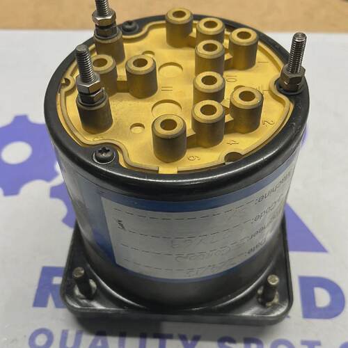 Crompton Instruments Crompton 07705CAFG