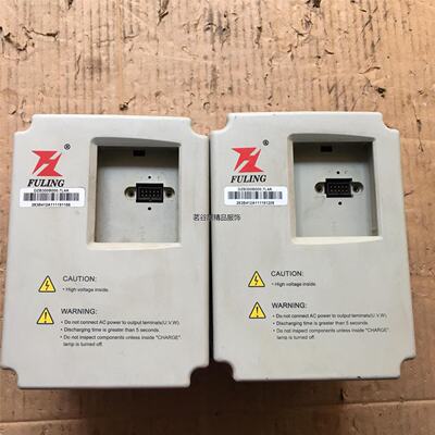 寻富凌DZB300B00.7L4A现货两台议价