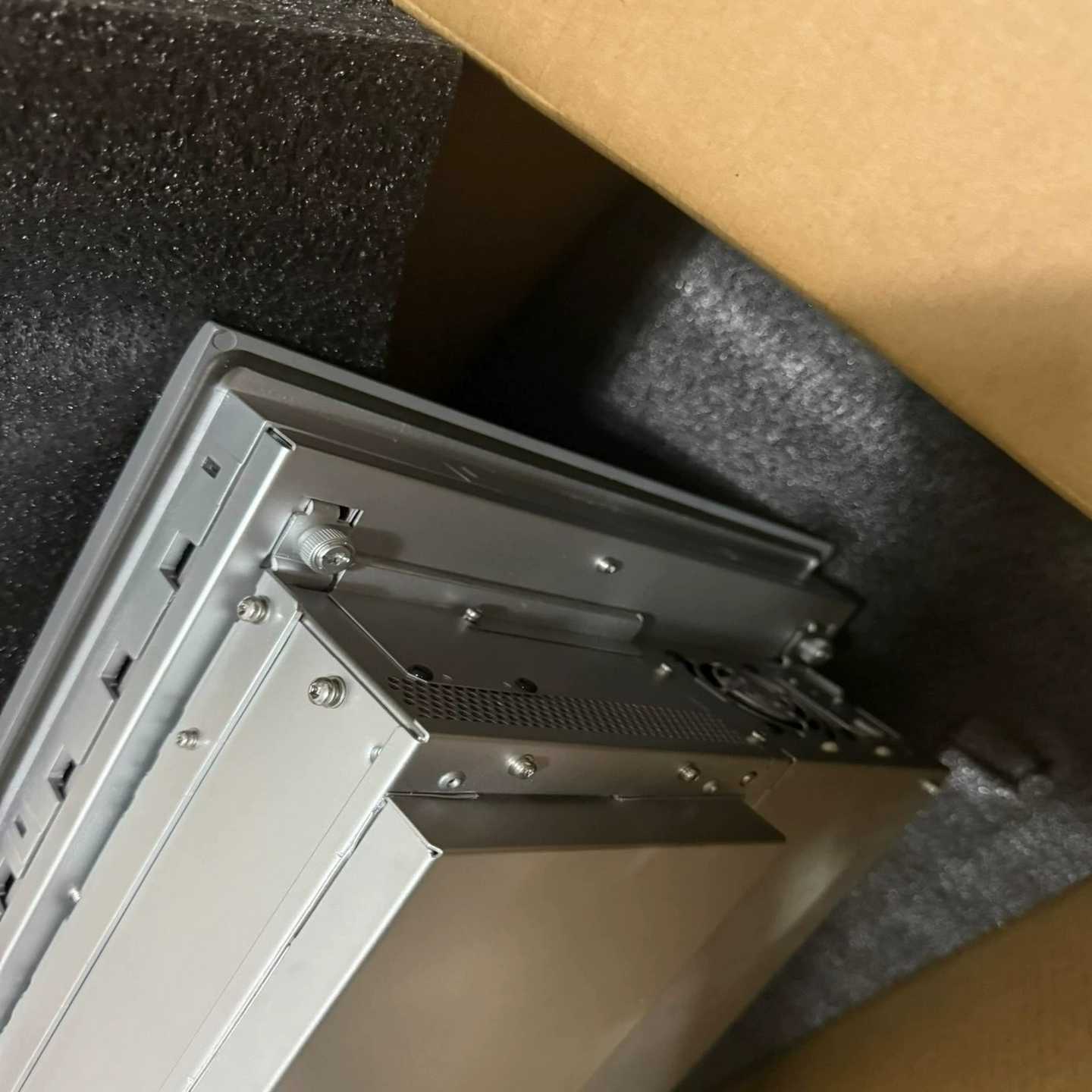 6AV7886-0DA21-2AB099新功能完好少量现货--议价商品