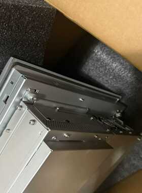 6AV7886-0DA21-2AB099新功能完好少量现货--议价商品