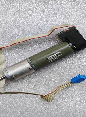 maxonmotor减速电机带编码器47.022.02询价