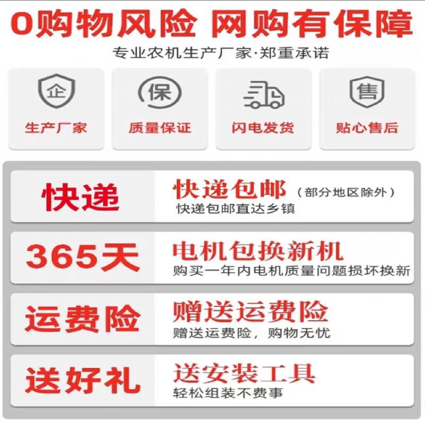 家用磨粉机干湿两用玉米粉碎机大米黄豆磨浆磨面机五谷杂粮打粉机