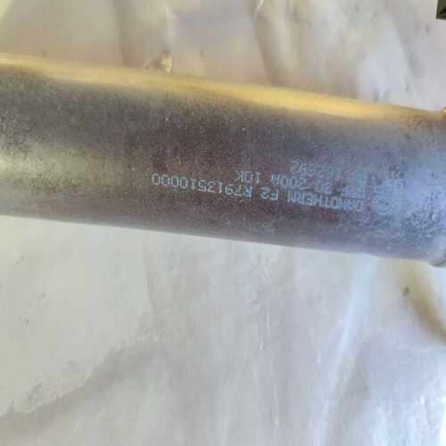 咨询-Dcs550调速器电阻GRF30/200A10k，