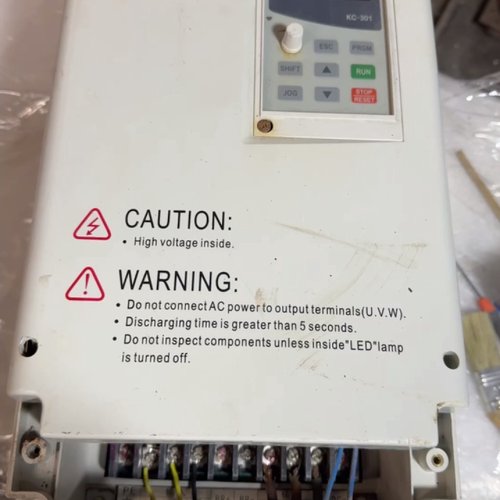 科川KC220-B-4T-0110G7/0150PA，11k询价