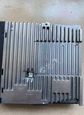 【星慕电子】信捷驱动器DS2-20P7-AS，信捷电机MS-80STE-