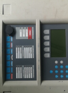 议价TYCOT2000T1016主板PSU830电T200议价