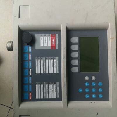 议价TYCOT2000T1016主板PSU830电T200议价