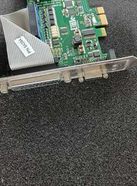 （议价）LinkEURESYS2010GrablinkDua