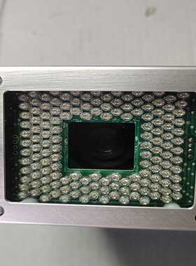 询价德国IOSS二维码读取器DMR210