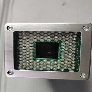 读取器DMR210 询价德国IOSS二维码