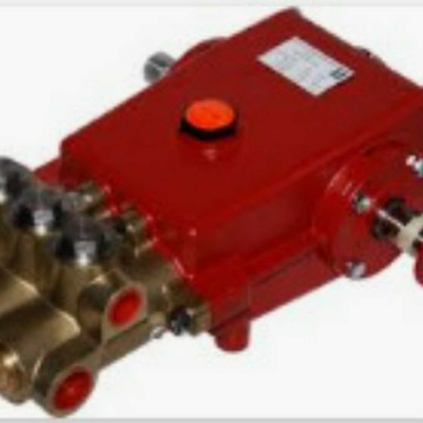 SPECKPumpen德国P41/58-110DK原装全新d议价