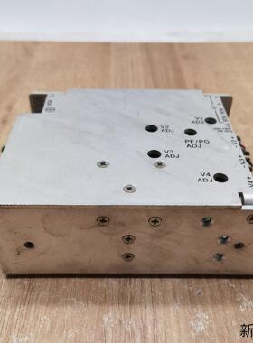 SWITCHING POWER INC OFSX-100S-议价商品