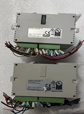 询价~DVP16SM11N DVP16AN11T台达PLC