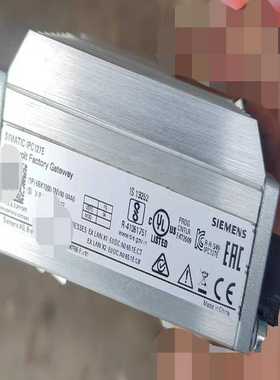 6BK1000-1NV00-0AA0橙色新功能完好少量现货秒--议价商品