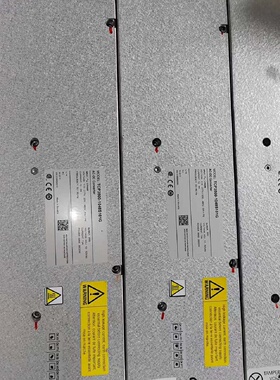 寻ITRUMPF激光电源模块型号TCP4000H088S1