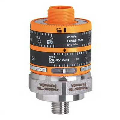 VKV021、VKV022、VNB001、VSM101、VT询价